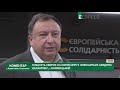 Локдаун у січні вдарить виключно по бізнесу, - Княжицький