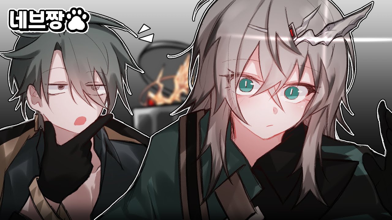 드디어 떡상..!! 수치 변경된 수정 티아라 카티야 최신 공략!! / [이터널 리턴]