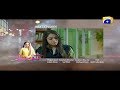 Watch Kaif-e-Baharan - Episode 24 Teaser | HAR PAL GEO Online In HD