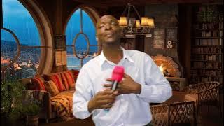 PLEASE LISTEN TO THIS NEW SONG COMPOSED BY PST COLLINS KHISA,MAISHA BILA YESU NI BURE.
