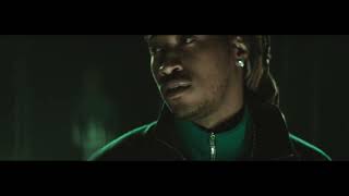 ⏪ REVERSED | Future - Mask Off (Official Music Video)