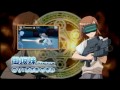  Toaru Majutsu No Index.    PSP