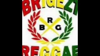 Brigeztreggae - Kembali