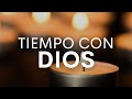 Música CRISTIANA Para Tener Tiempo Con DIOS / Alabanzas Para Llenar de Avivamiento