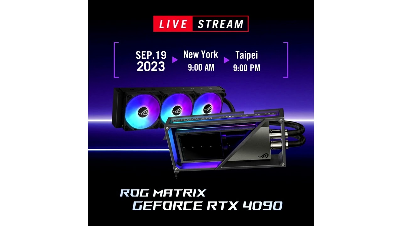 ASUS ROG Ally + RTX 4090 is INSANE! 🤯 