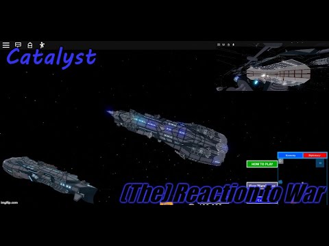 2020 Ship Review Roblox Galaxy Ship Review 2020 Youtube