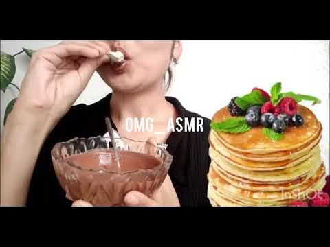 Уральская глина и пористая с пустой глин - YouTube