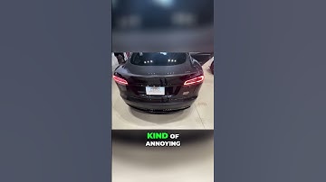 The Truth about Driving the Yoke | Is it Safe?