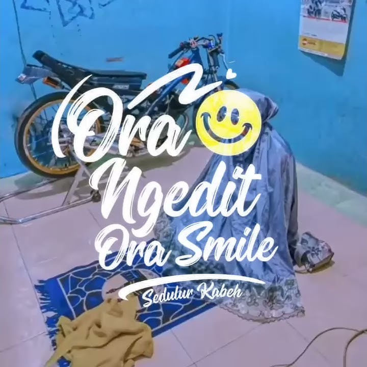 STORY WA LAGU SHOLAWAT VERSI DJ ANGKLUNG||STORY WA 3O DETIK KEKINIAN