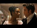 Kate & Anthony- obvious