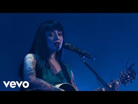 Mon Laferte - Flaco