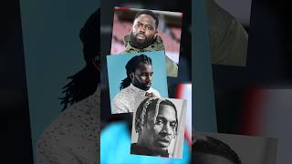 Devlin - Who’s the best Movement MC? #Devlin #Ghetts #Wretch32 #UkGrime #Scorcher