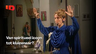 Download Lagu Privédetective Spoort Paranormale Jomanda Op | Jomanda: The Lady of the Light MP3 Download Lagu Privédetective Spoort Paranormale Jomanda Op | Jomanda: The Lady of the Light MP3