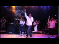 kool and the gang summer madness & cherish