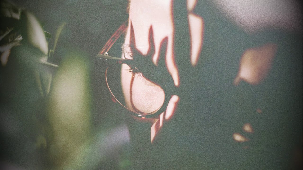 Guarda Henry Green - Without You su YouTube Guarda Henry Green - Without You su YouTube