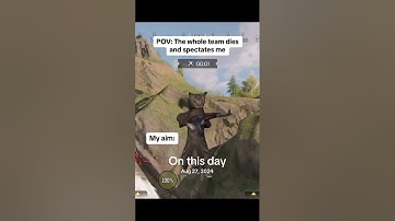 Funny Codm 😂😂#callofduty #callofdutymobile #codmobile #subscribe #rowlandholmes #shorts #codm #cod