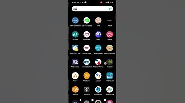 twinkly connection issues