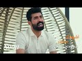 حمودي نضال اشوفك معتذر قريبا SOON حمودي نضال اشوفك معتذر قريبا SOON
