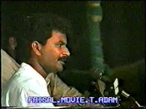 Tokhan Theende Dhar-Sadiq Faqeer-Sindhi Song