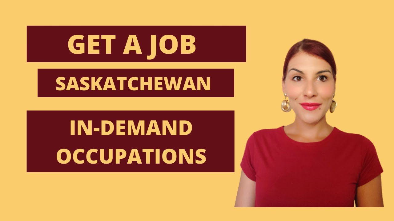 Pcp Jobs In Saskatchewan