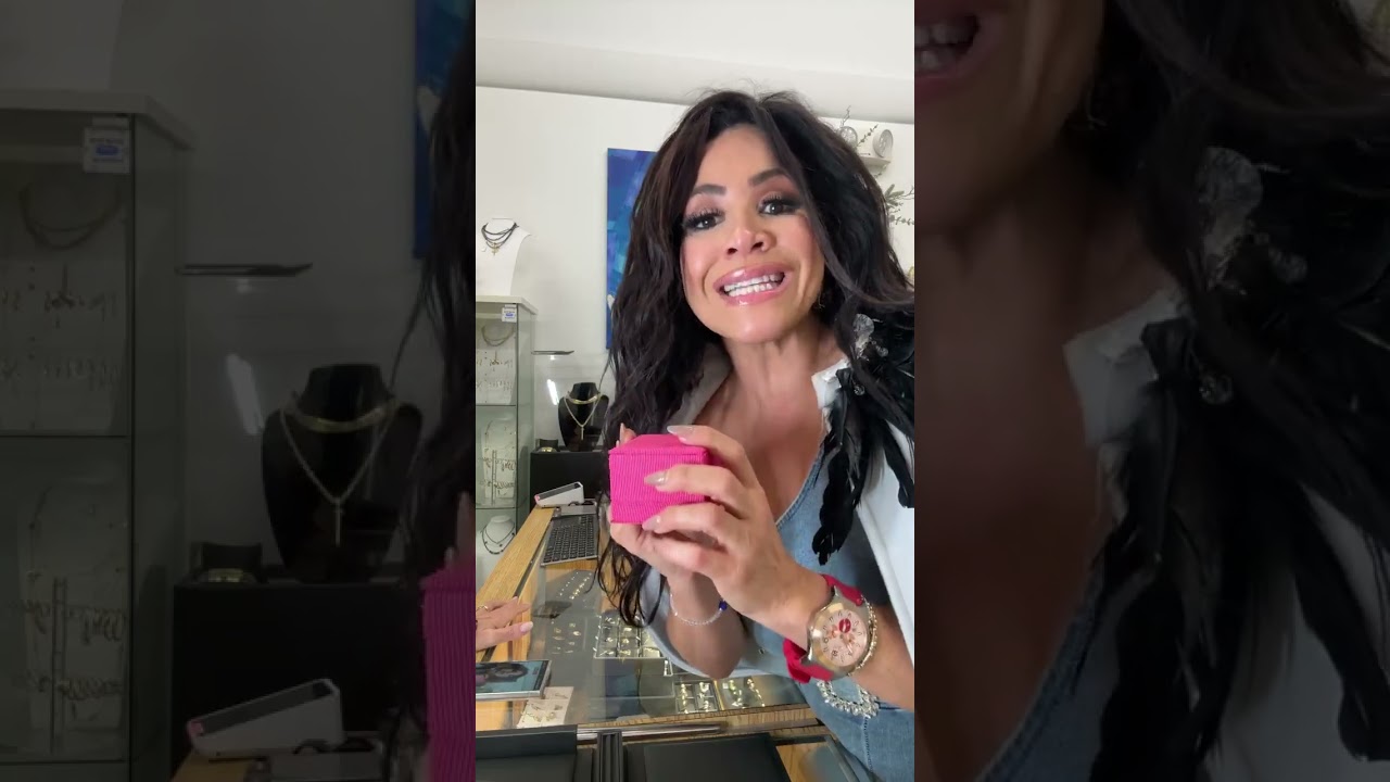 💍 DEVOLVER EL ANILLO 😱 ¡La decisión más difícil de mi vida!