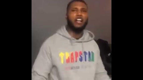 M1llionz X Digga D (Preview)