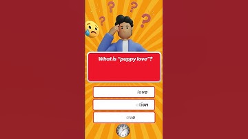 Quiz For Kids | General Knowledge Video | Quiz Video #quiz #quiztime #quizgames #quizchallenge