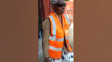 Bibi Yake Katamwa Kavurugwa 
