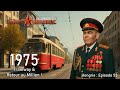 🚋 Soviet Republic | Ép.55 | Tramway &amp; Retour au Million !