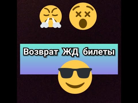 Бейне: Серверді тәулік бойы қалай жұмыс істеуге болады