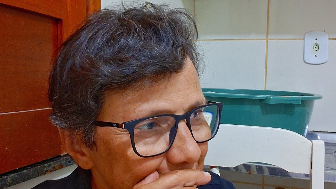 VOCÊS LEMBRAM O QUE CELEBRA DIA 3 DE MARÇO????