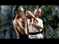 Young Fighter Of Shaolin Best Chinese Action Kung Fu Movies In English 