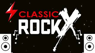 Classic Rock Ballads 70s 80s 90s   Best Classic Rock Ballads Songs Of All Time