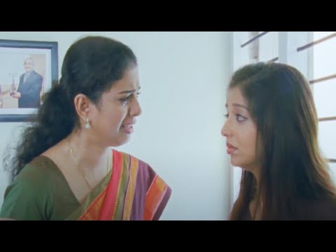 ನೀನು ನನ್ನ ಗಂಡನನ್ನು ಮರೆಯಬೇಕು....| Life | Kannada Movie Scene | Romantic Scene |#love #romantic #life