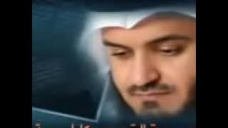 Ruqyah Penawar Sihir dan Gangguan Jin oleh Sheikh Mishary Rashid Al-Afasy