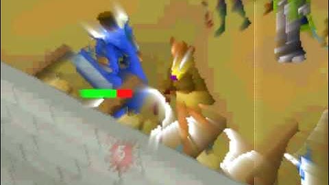 99 defence on boom saigon