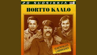 Vapaa mustalainen