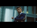 Men Fashion Film by Pi Studio Episode 2