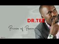 Prince Of Peace Prince Of Peace