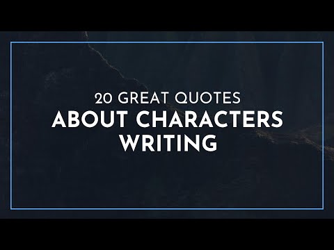 20-great-quotes-about-characters-writing-/-success-quotes-/-popular-quotes