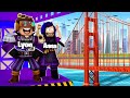MEGA PONTE! IL PONTE PIÙ COSTOSO DEL MONDO IN ROBLOX