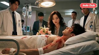 Download Lagu 【Indo Dub】Suamiku Si Miskin Ternyata Pewaris Konglomerat! Kini Aku yang Ditolak! #cdrama #indodub MP3 Download Lagu 【Indo Dub】Suamiku Si Miskin Ternyata Pewaris Konglomerat! Kini Aku yang Ditolak! #cdrama #indodub MP3