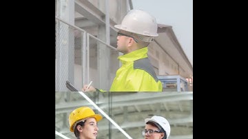 3 Techniques for Optimizing Preventive Maintenance