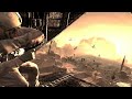NUKE SCENE in CALL OF DUTY 4 MODERN WARFARE - Shock and Awe | Full Gameplay, No Comentary