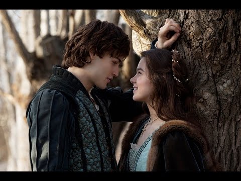 Video: Kaliforniyada Romeo va Juliet qonuni bormi?