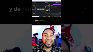 😎 Teacher, create concept maps and save time with AI #shorts