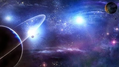 سورة النور (نصف الحزب 36) ، القارئ عبدالباسط عبدالصمد