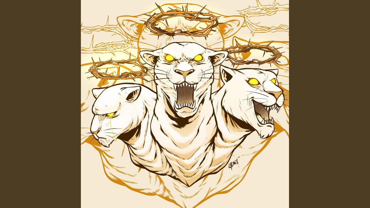 NO FLEX (feat. Murzy)