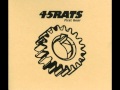 45 Rats - Groove Salad