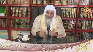حكم قرائة سورة السجدة كامله في الركعه الاولى والانسان في الركعه الثانيه يوم الجمعه ؟